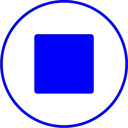 Base