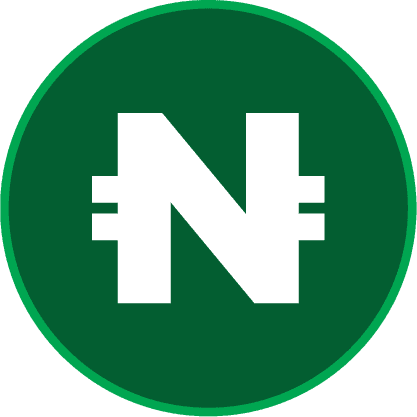 Naira
