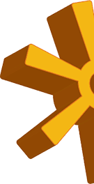 design-three