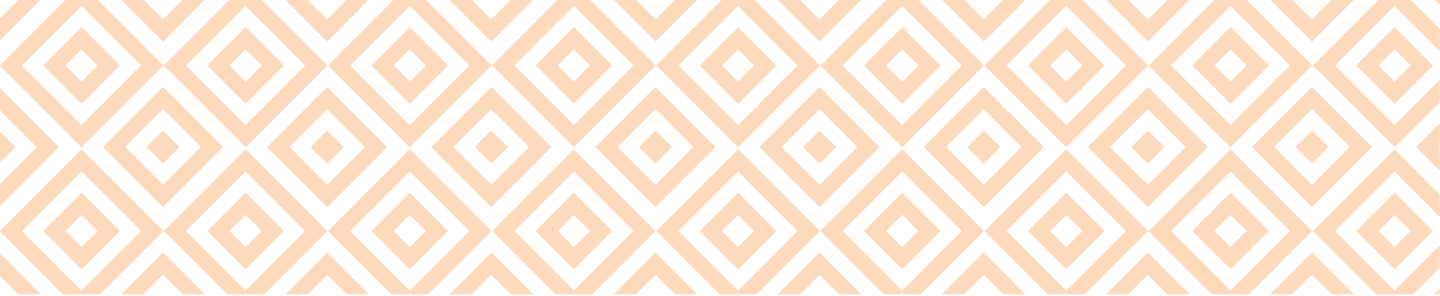 striped background